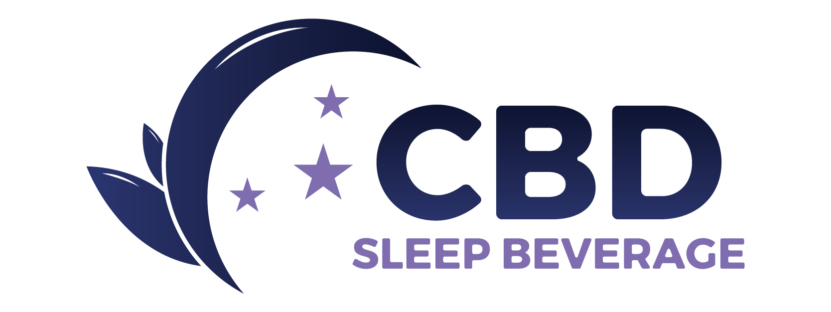 CBD Sleep Beverage